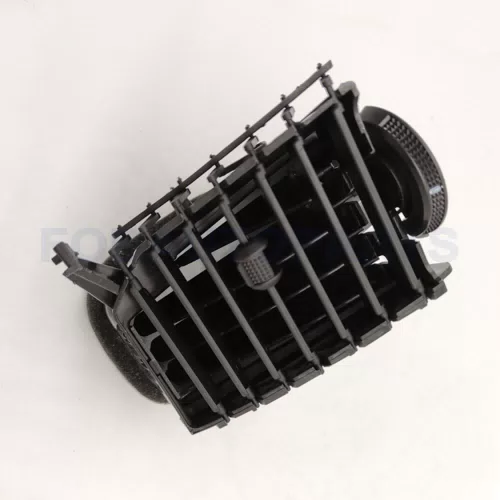 Dashboard Air Vent for Toyota Hilux Kun26 SR5 Ute 2005-2015 55650-0K010 55650-0K011 55686-0K010 55660-0K050 - image 6